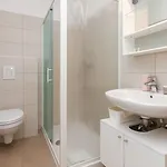 N&n And By Locap Group ゲストハウス 3*