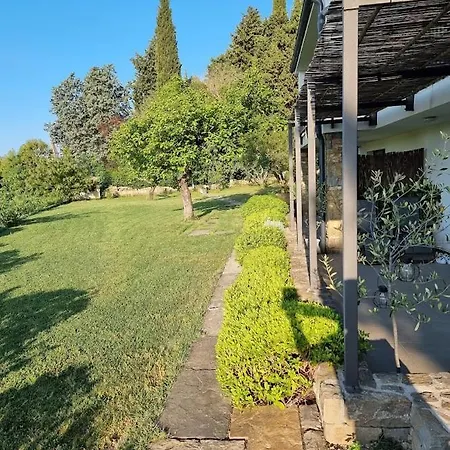 N&n And By Locap Group