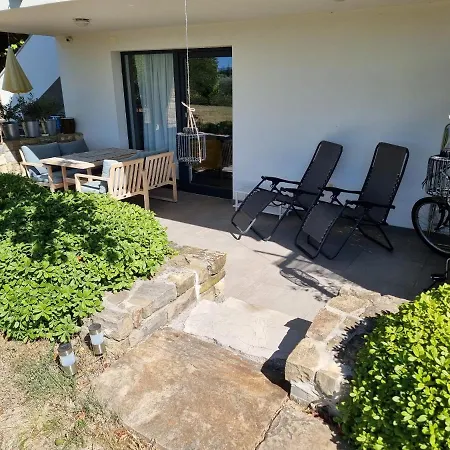 N&n And By Locap Group