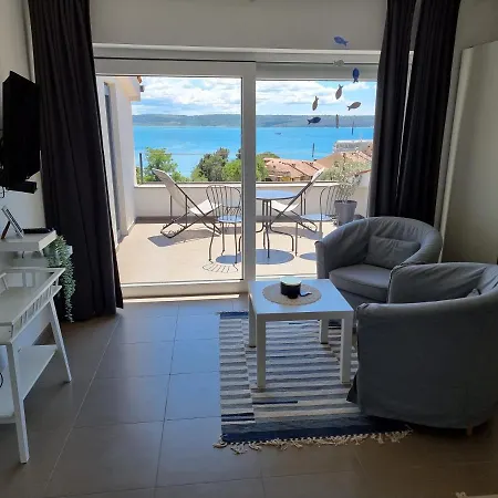 N&n And By Locap Group 3* Portorož