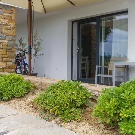 N&n And By Locap Group Pensjonat