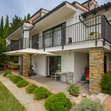 N&n And By Locap Group