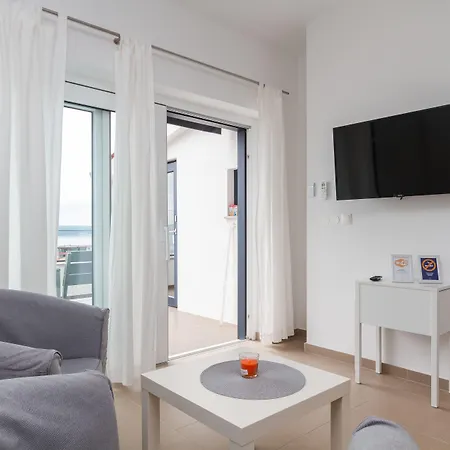 N&n And By Locap Group Pensjonat 3*