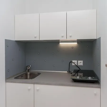 N&n And By Locap Group 3*