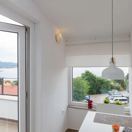 N&n And By Locap Group Casa de hóspedes Portorož
