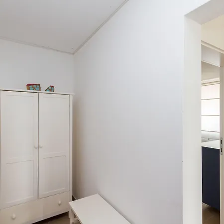 N&n And By Locap Group 3* Portorož