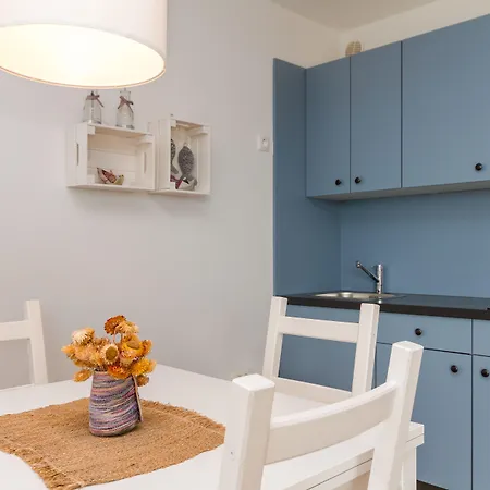 N&n And By Locap Group Portorož