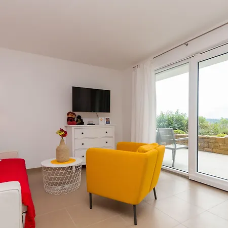 Guest house N&n And By Locap Group Portoroz
