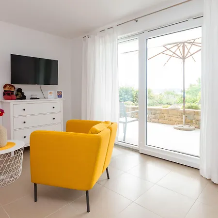 Guest house N&n And By Locap Group 3*