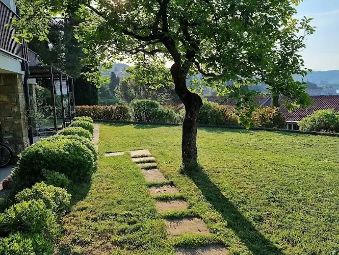 N&n And By Locap Group 3* ポルトローシュ