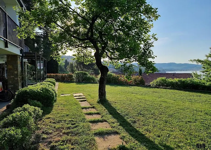 N&n And By Locap Group 3*