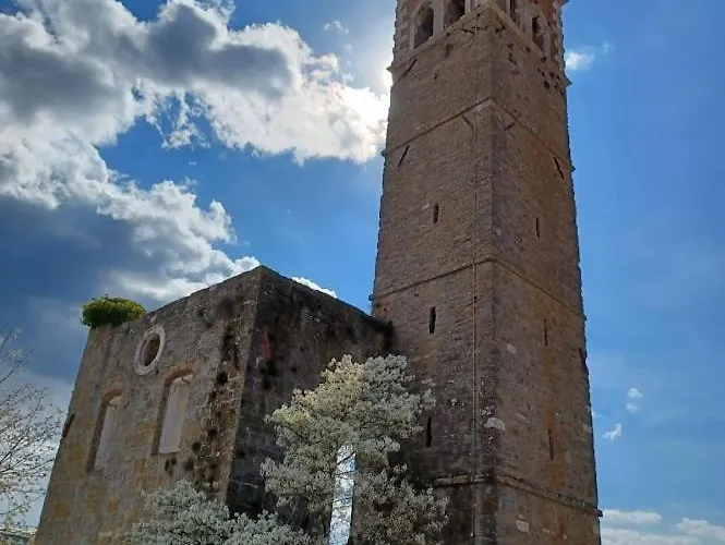 招待所 N&n And By Locap Group