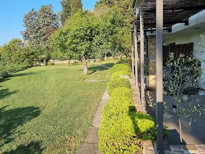 N&n And By Locap Group