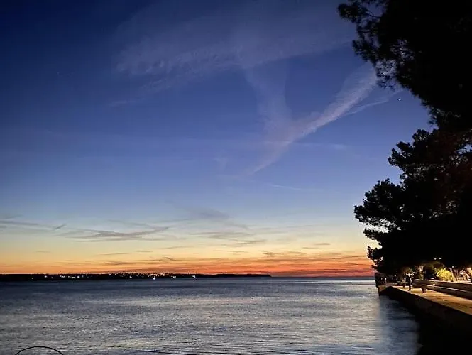 招待所 N&n And By Locap Group