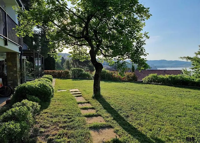 招待所 N&n And By Locap Group