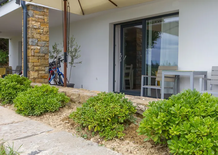 N&n And By Locap Group ゲストハウス