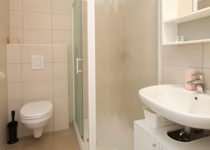 ゲストハウス N&n And By Locap Group