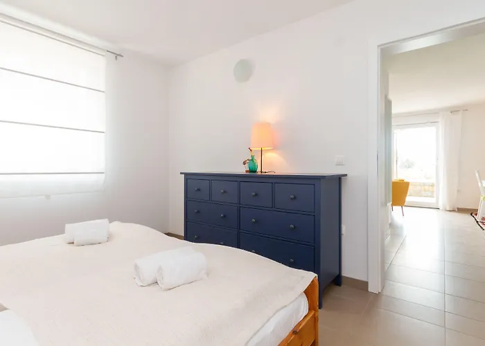 N&n And By Locap Group 波尔托罗