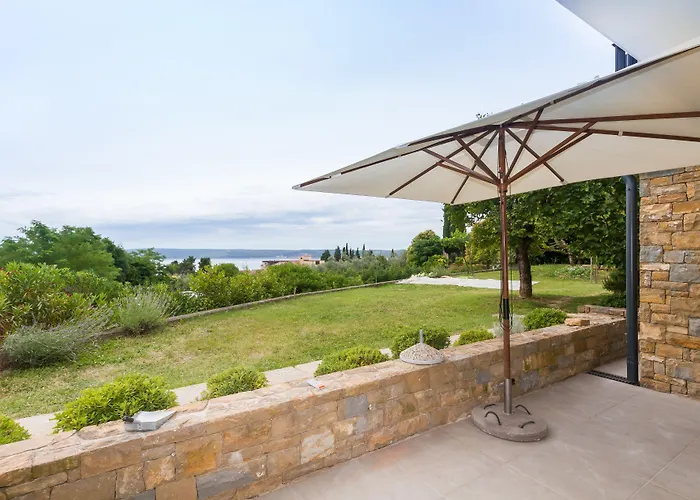 N&n And By Locap Group ゲストハウス ポルトローシュ