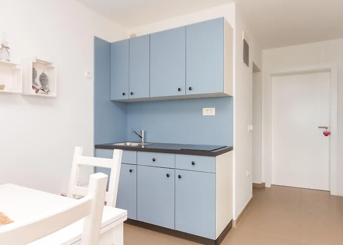 招待所 N&n And By Locap Group