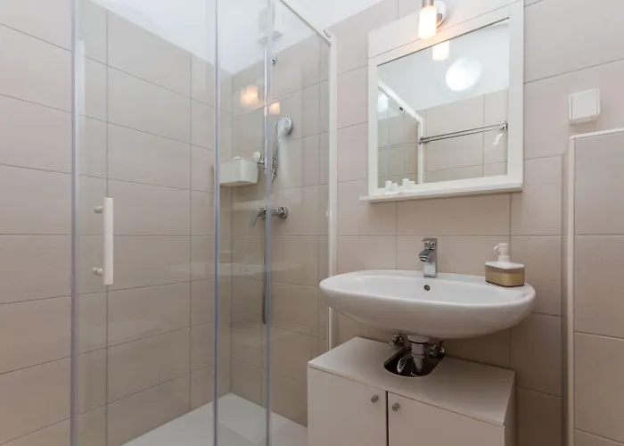 ゲストハウス N&n And By Locap Group ポルトローシュ