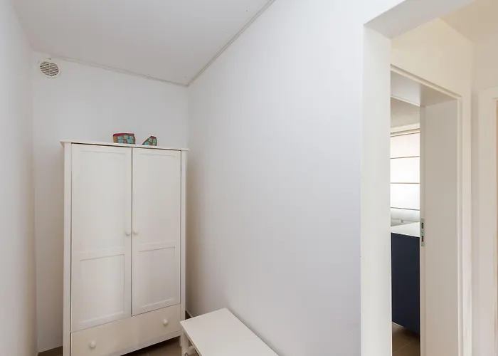 N&n And By Locap Group 3* 波尔托罗