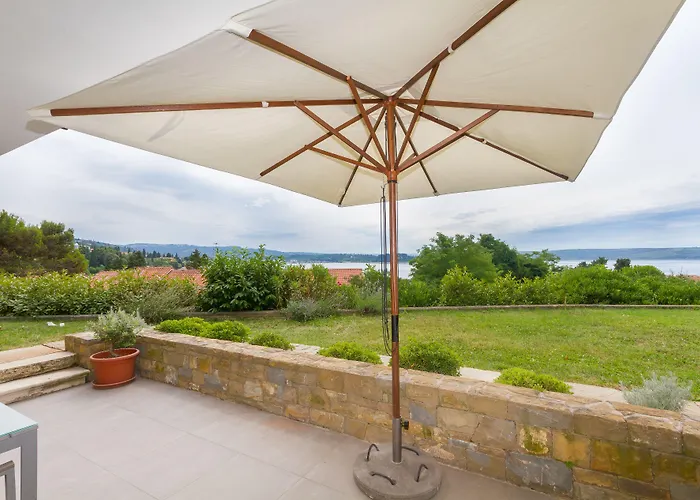 ゲストハウス N&n And By Locap Group ポルトローシュ